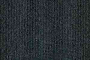 Ковровая плитка IVC Liberate 699 фото  | FLOORDEALER